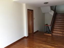 Kingsville (D10), Semi-Detached #101662672